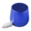 Mino Bluetooth Højtaler