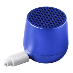 Mino Bluetooth Højtaler