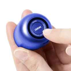 Mino Bluetooth Højtaler
