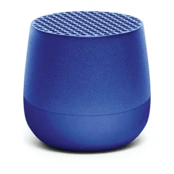Mino Bluetooth Højtaler