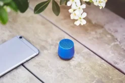 Mino Bluetooth Højtaler