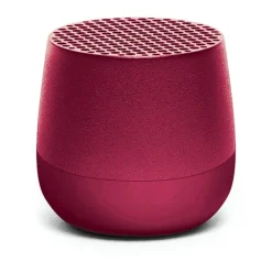 Mino Bluetooth Højtaler