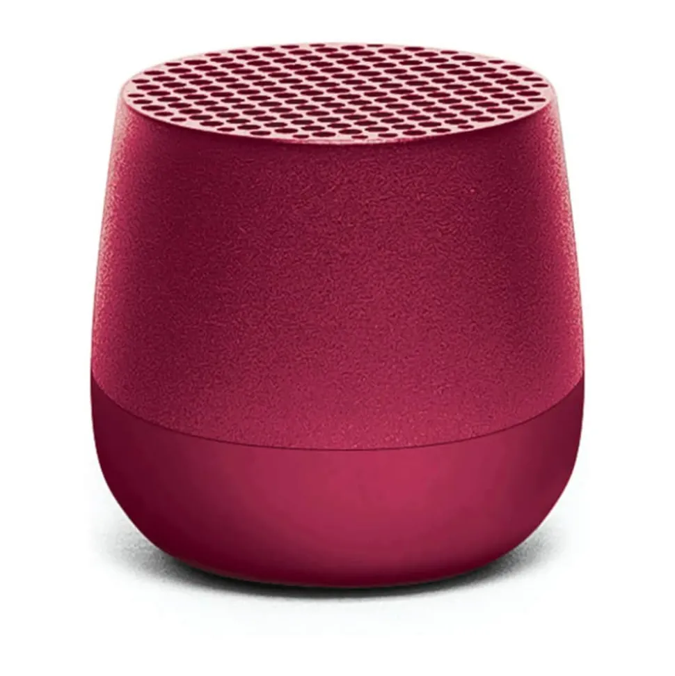 Mino Bluetooth Højtaler