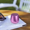 Mino Bluetooth Højtaler