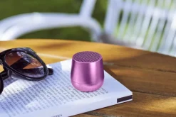 Mino Bluetooth Højtaler
