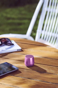 Mino Bluetooth Højtaler