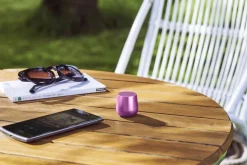 Mino Bluetooth Højtaler