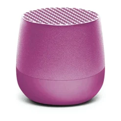 Mino Bluetooth Højtaler
