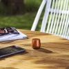 Mino Bluetooth Højtaler