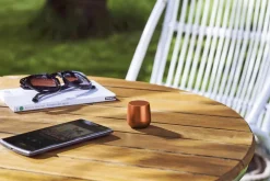 Mino Bluetooth Højtaler