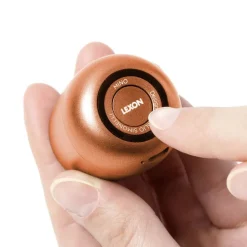 Mino Bluetooth Højtaler