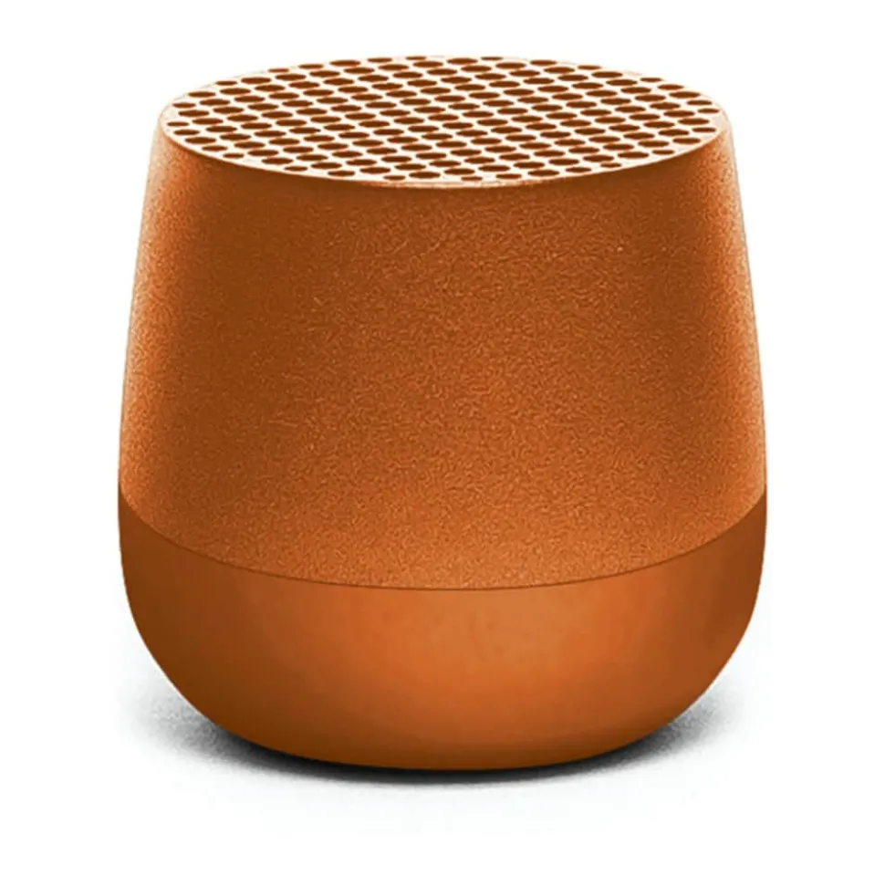 Mino Bluetooth Højtaler