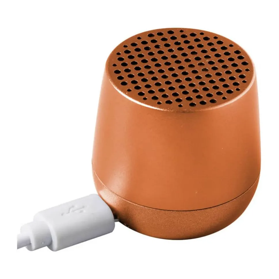 Mino Bluetooth Højtaler