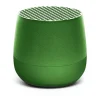 Mino Bluetooth Højtaler