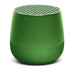 Mino Bluetooth Højtaler
