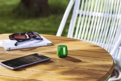 Mino Bluetooth Højtaler