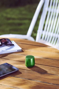 Mino Bluetooth Højtaler