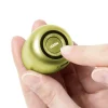 Mino Bluetooth Højtaler