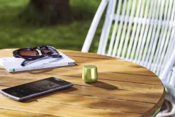 Mino Bluetooth Højtaler