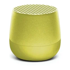 Mino Bluetooth Højtaler