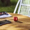 Mino Bluetooth Højtaler