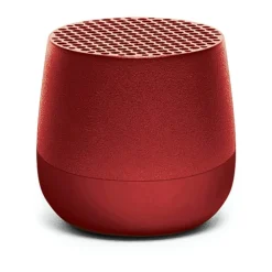 Mino Bluetooth Højtaler