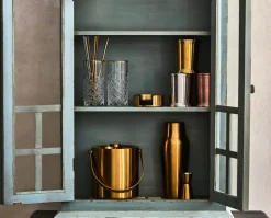 Mint Julep Krus - 3 stk.