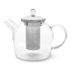 Minuet Tekande