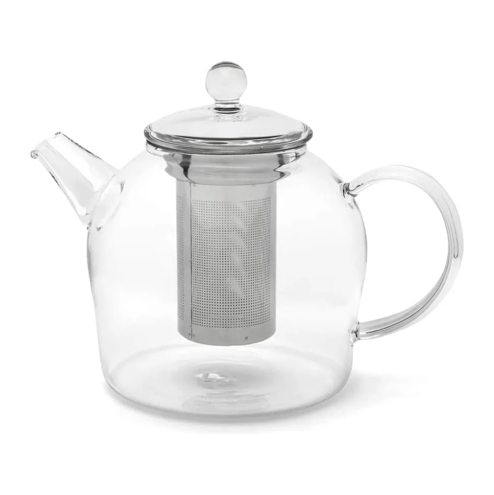 Minuet Tekande