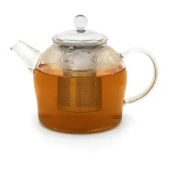 Minuet Tekande