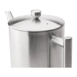 Minuet Tekande