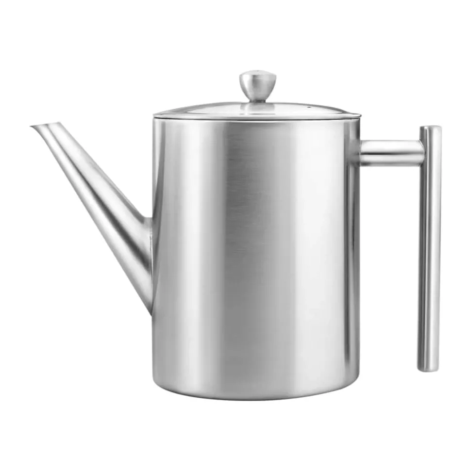 Minuet Tekande