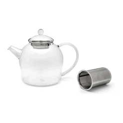 Minuet Tekande