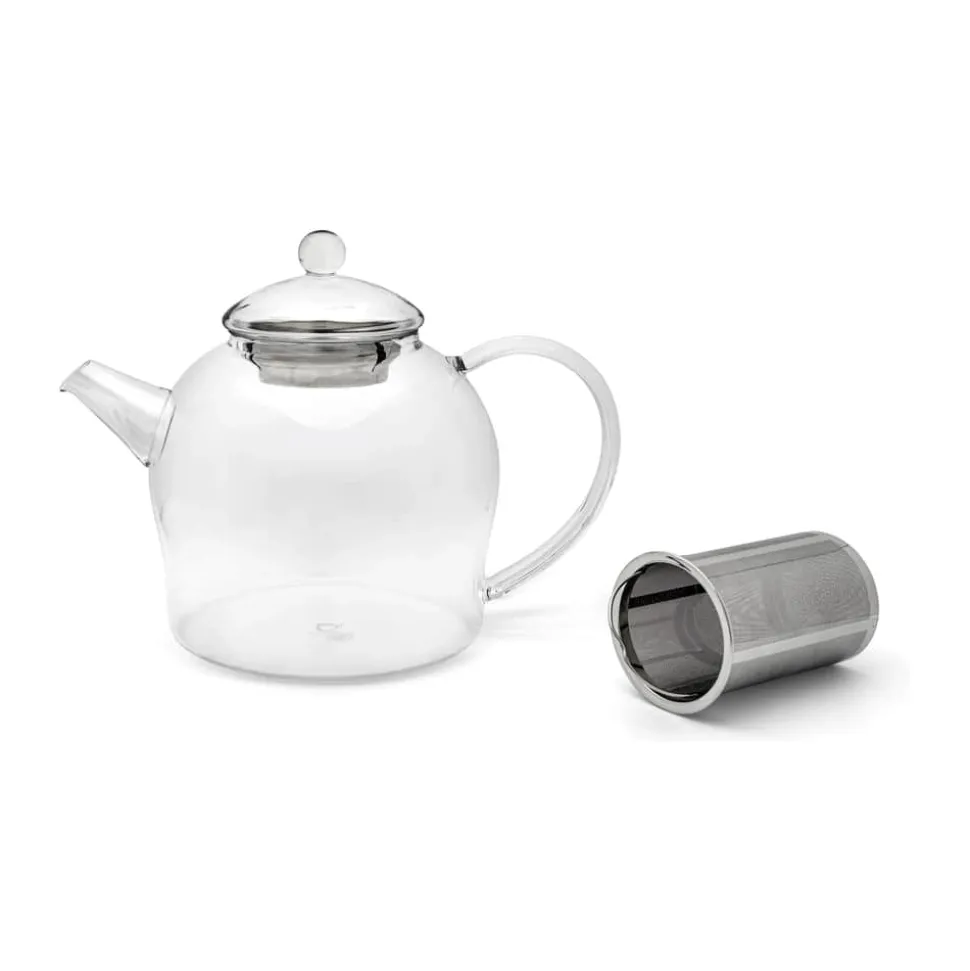 Minuet Tekande
