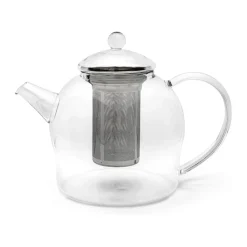 Minuet Tekande