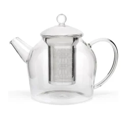 Minuet Tekande