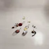 MioVino Champagneglas - 4 stk