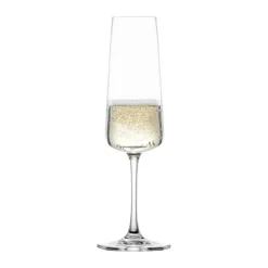 MioVino Champagneglas - 4 stk