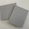 Mirakelsvamp