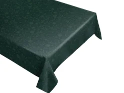 Mistelten Dug