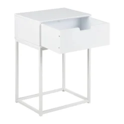 Mitra Natbord