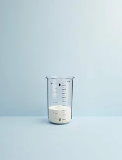 Mix-It Målebæger