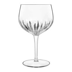 Mixology Gin & tonic Glas - 4 stk.