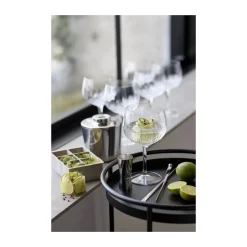 Mixology Gin & tonic Glas - 4 stk.