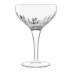 Mixology Cocktailglas - 4 stk.