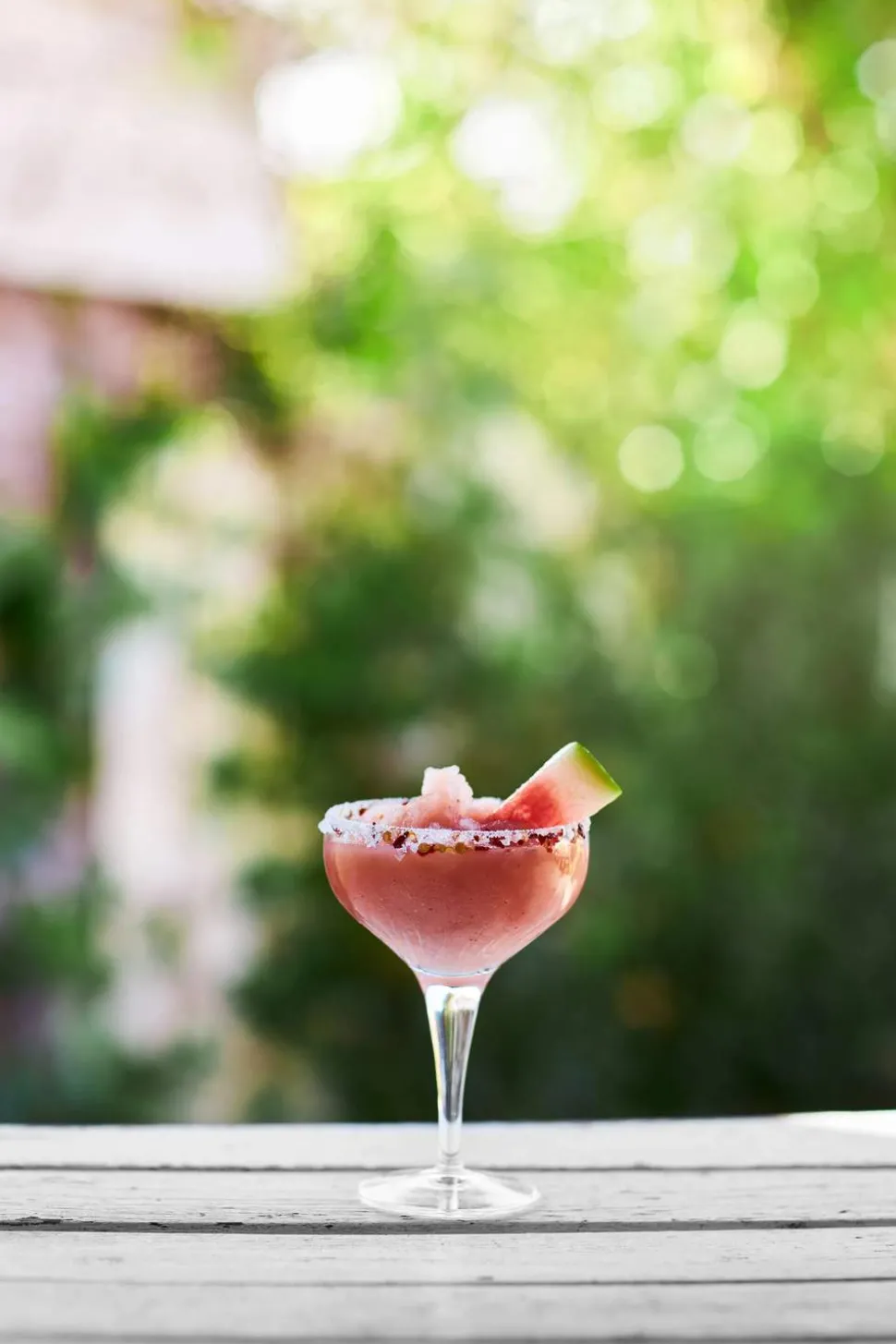 Mixology Cocktailglas - 4 stk.