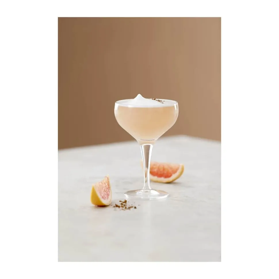 Mixology Cocktailglas - 4 stk.