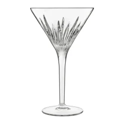 Mixology Martiniglas - 4 stk.