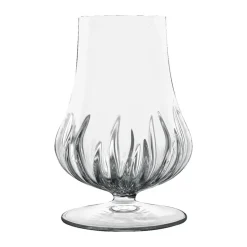Mixology Romglas/whiskyglas
