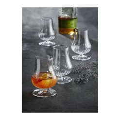 Mixology Romglas/whiskyglas